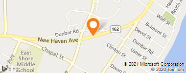 Insurance Company Near Me - Burns & Kelly Insurance LLC