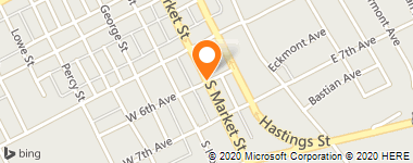 Insurance Company Near Me - North Central Motor Club Insurance Agency Inc
