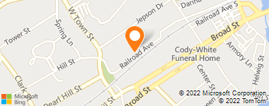 Insurance Company Near Me - Knights of Columbus Insurance General Agency
