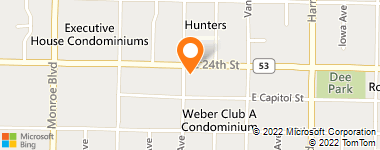 Insurance Company Near Me - Farmers Insurance Group of Companies