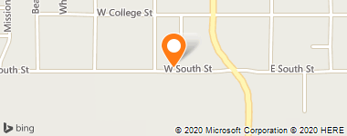 Insurance Company Near Me - Jager Sornberger & Blair Financial Services Inc