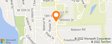 Insurance Company Near Me - Sentry Insurance