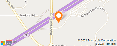 Insurance Company Near Me - Packard Insurance Agency