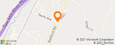 Insurance Company Near Me - P F S Insurance Brokerage Lp