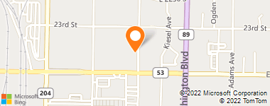 Insurance Company Near Me - Primerica