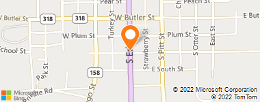 Insurance Company Near Me - Armstrong Insurance Agency, In