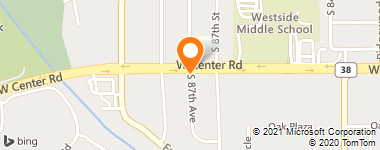 Insurance Company Near Me - Grojean Joe E Clu Chfc