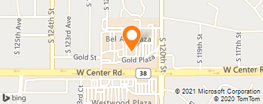 Insurance Company Near Me - Farmers Insurance Group of Companies