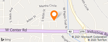 Insurance Company Near Me - Sulley Kevin Insurance