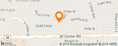 Insurance Company Near Me - Weed Family Agency