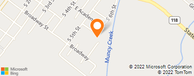 Insurance Company Near Me - Gronski Lehman Agt