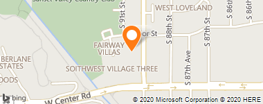Insurance Company Near Me - Moores Insurance Investments Inc