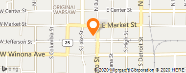 Insurance Company Near Me - Hsa Solutions LLC