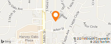 Insurance Company Near Me - American Family Insurance - Rod Nord Agency, Inc.