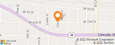 Insurance Company Near Me - Kimball Insurance Inc