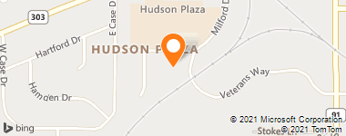 Insurance Company Near Me - Ronald J Rubin Inc