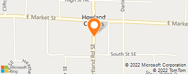 Insurance Company Near Me - Guerrieri - Michael J - State Farm Insurance Agent
