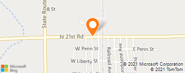 Insurance Company Near Me - Lewis Mark A Insurance