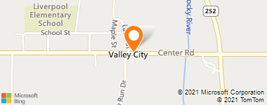 Insurance Company Near Me - Bracken Insurance Agency