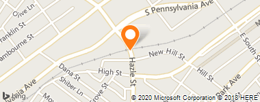 Insurance Company Near Me - Aaa Mid - Atlantic - Aaa Travel Services