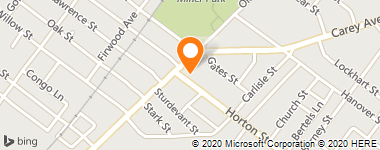 Insurance Company Near Me - Hoban J W & Associates Inc