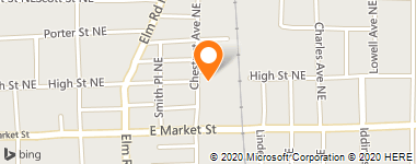 Insurance Company Near Me - Nationwide Insurance & Financial Services