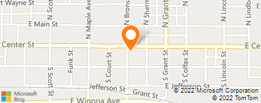 Insurance Company Near Me - Hollar Cathy Insurance
