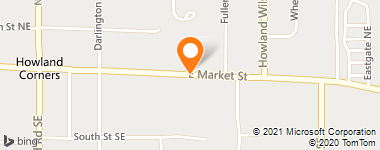 Insurance Company Near Me - Bankers Life and Casualty