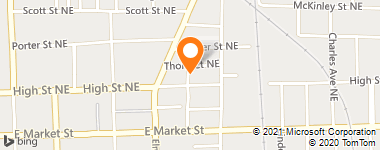 Insurance Company Near Me - Anderson - William J - State Farm Insurance Agent