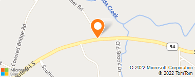 Insurance Company Near Me - Tenckinck Kenneth