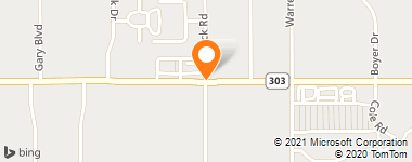 Insurance Company Near Me - Firemark Insurance Agency