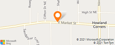 Insurance Company Near Me - Valtas - Vivian E - State Farm Insurance Agent