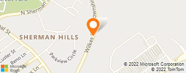 Insurance Company Near Me - Weller Bob Insurance