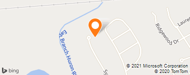 Insurance Company Near Me - New York Life - Dick Alge Insurance