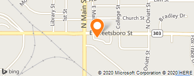 Insurance Company Near Me - Conn Insurance Agency