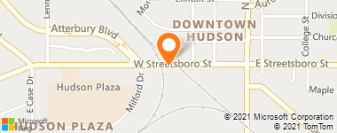 Insurance Company Near Me - Northwestern Mutual