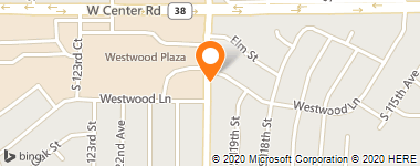 Insurance Company Near Me - American Family Insurance - Michael Mahoney