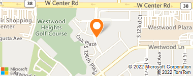 Insurance Company Near Me - Montclair Insurance Group