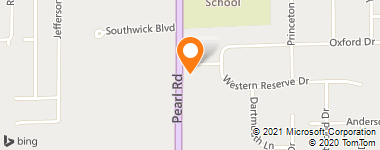 Insurance Company Near Me - Carl M Letts Insurance Agency