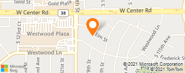 Insurance Company Near Me - Henkel - Larry R - State Farm Insurance Agent