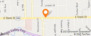 Insurance Company Near Me - Sharon Regional Health Systems - Behavioral Health Services - Pathfin