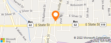 Insurance Company Near Me - Kerr Luann Insurance