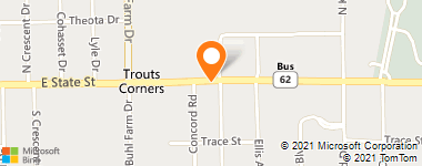 Insurance Company Near Me - Nationwide Insurance & Financial Services