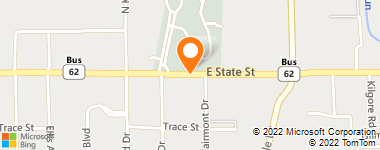 Insurance Company Near Me - Viola Joe Insurance