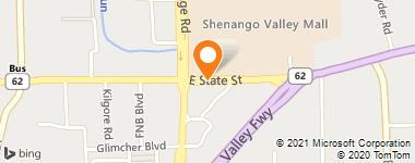 Insurance Company Near Me - Engrao - Patrick H - State Farm Insurance Agent