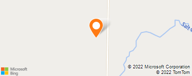 Insurance Company Near Me - Bracken Insurance Agency