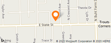 Insurance Company Near Me - Aaa