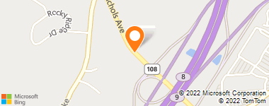 Insurance Company Near Me - Shildneck & Associates Insurance Services LLC