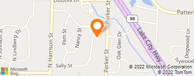 Insurance Company Near Me - Gross Max Insurance