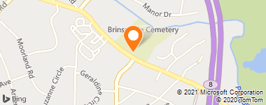 Insurance Company Near Me - Allstate Insurance Companies - Sales Office - Trumbull Offices